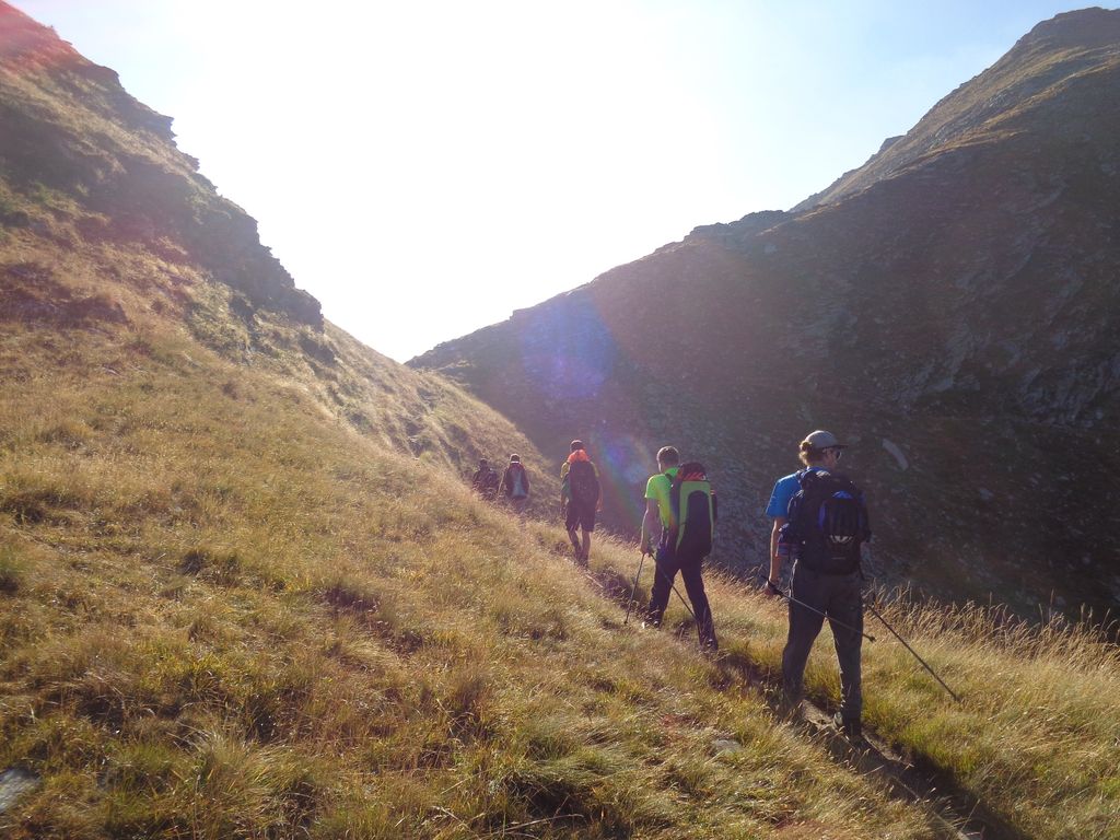 2016uscitaalpina7438jpg 35324942303 o