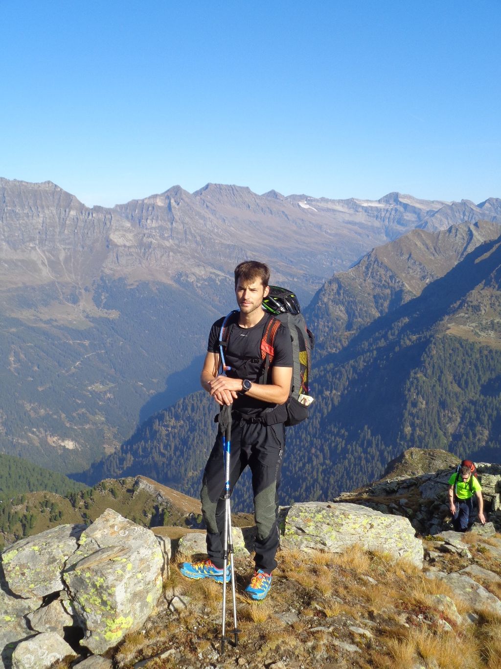 2016uscitaalpina7441jpg 35999678231 o