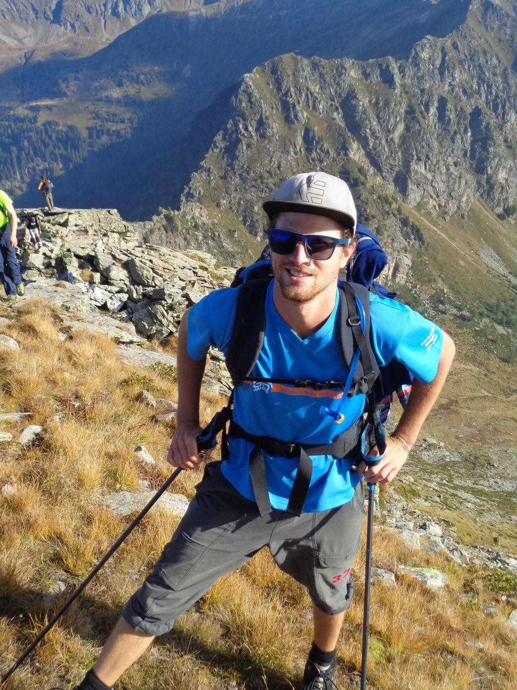 2016uscitaalpina7442jpg 36133904025 o