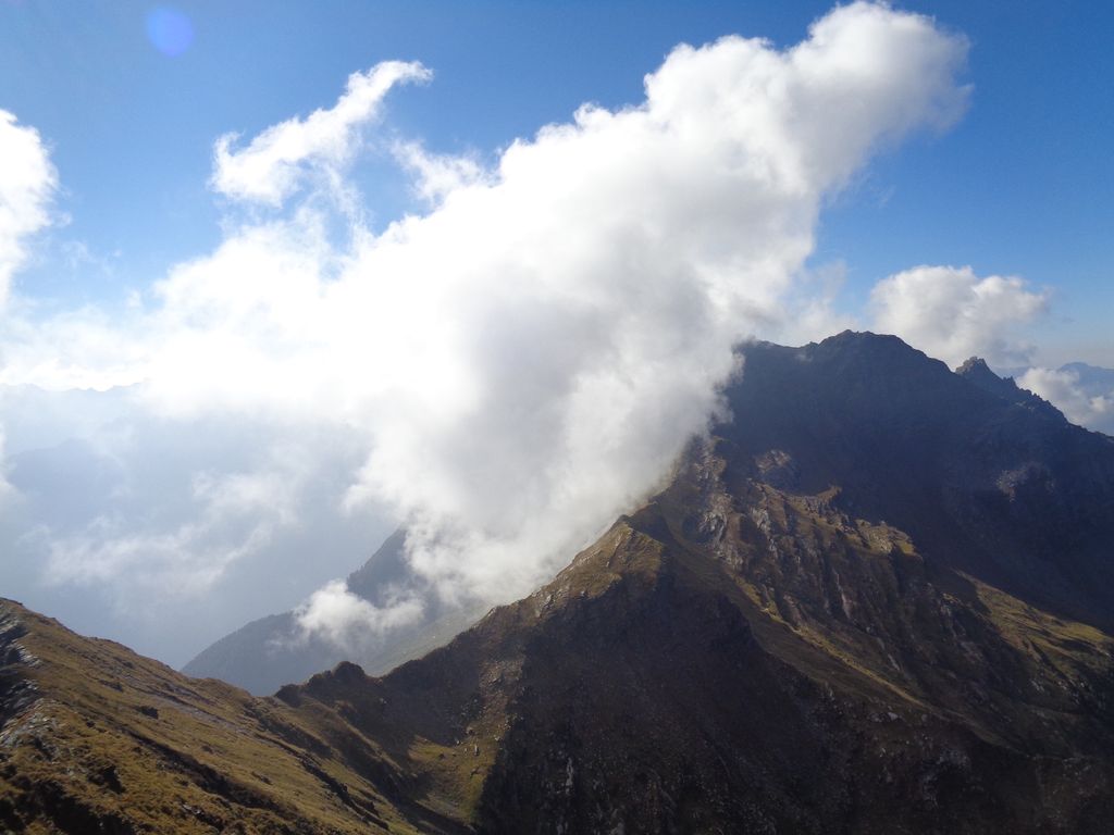 2016uscitaalpina7443jpg 35962937822 o