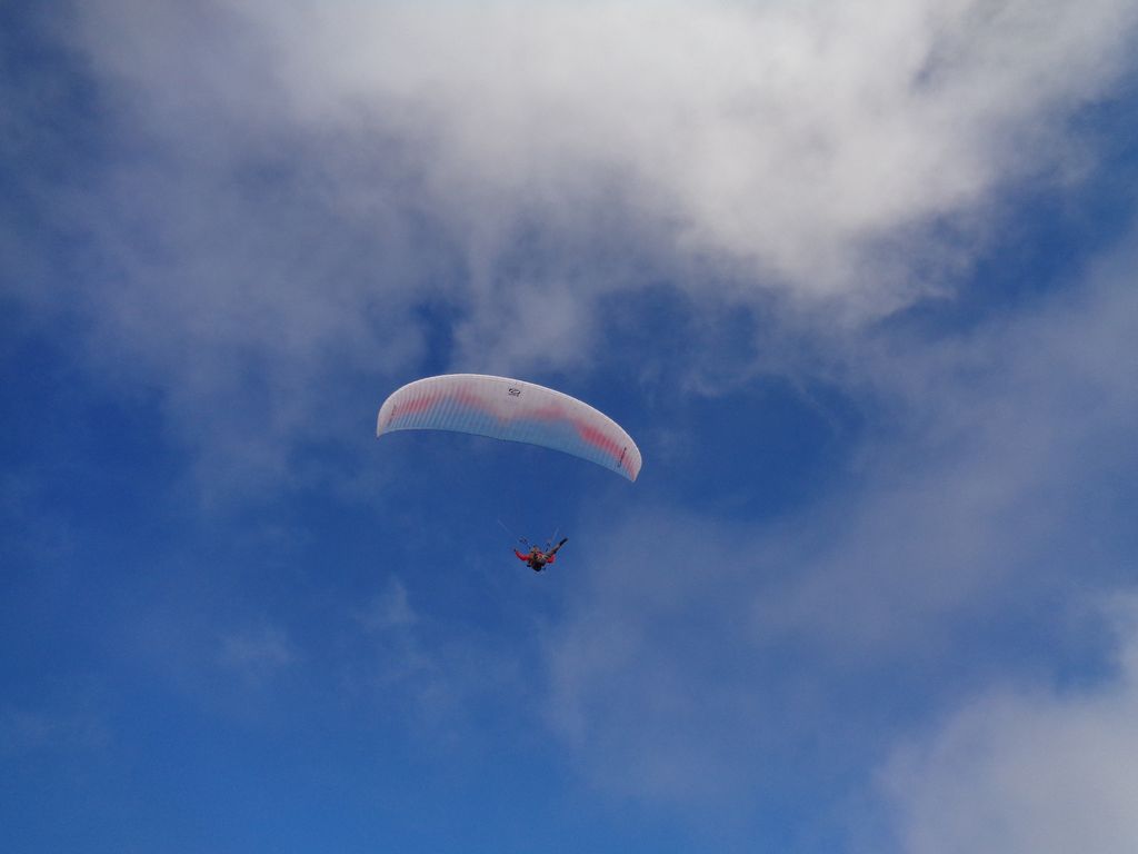 2016uscitaalpina7445jpg 35740972980 o