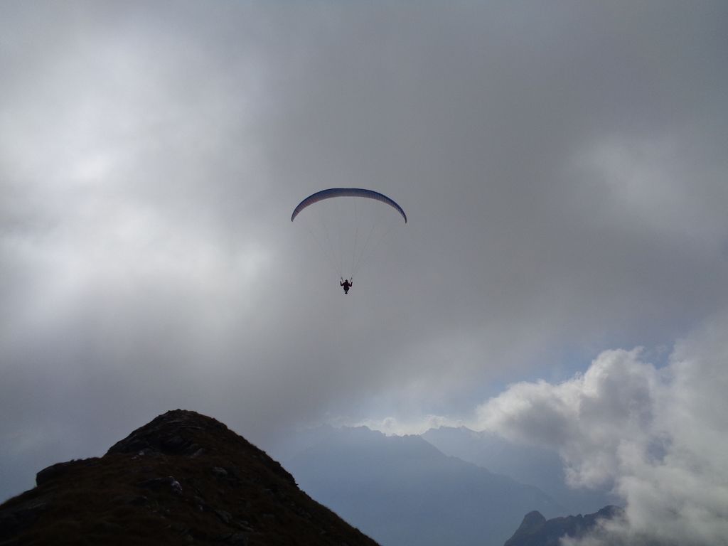 2016uscitaalpina7446jpg 35740972460 o