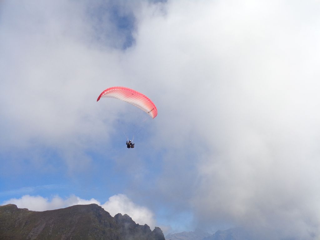 2016uscitaalpina7448jpg 35999537791 o