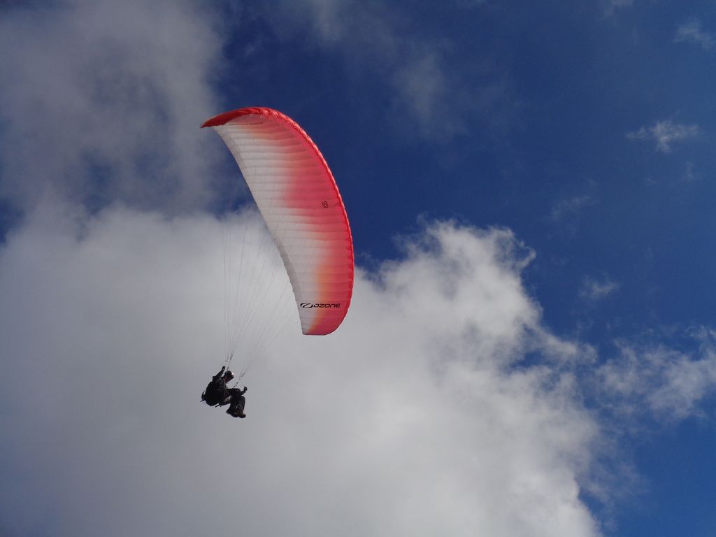 2016uscitaalpina7449jpg 36133939665 o