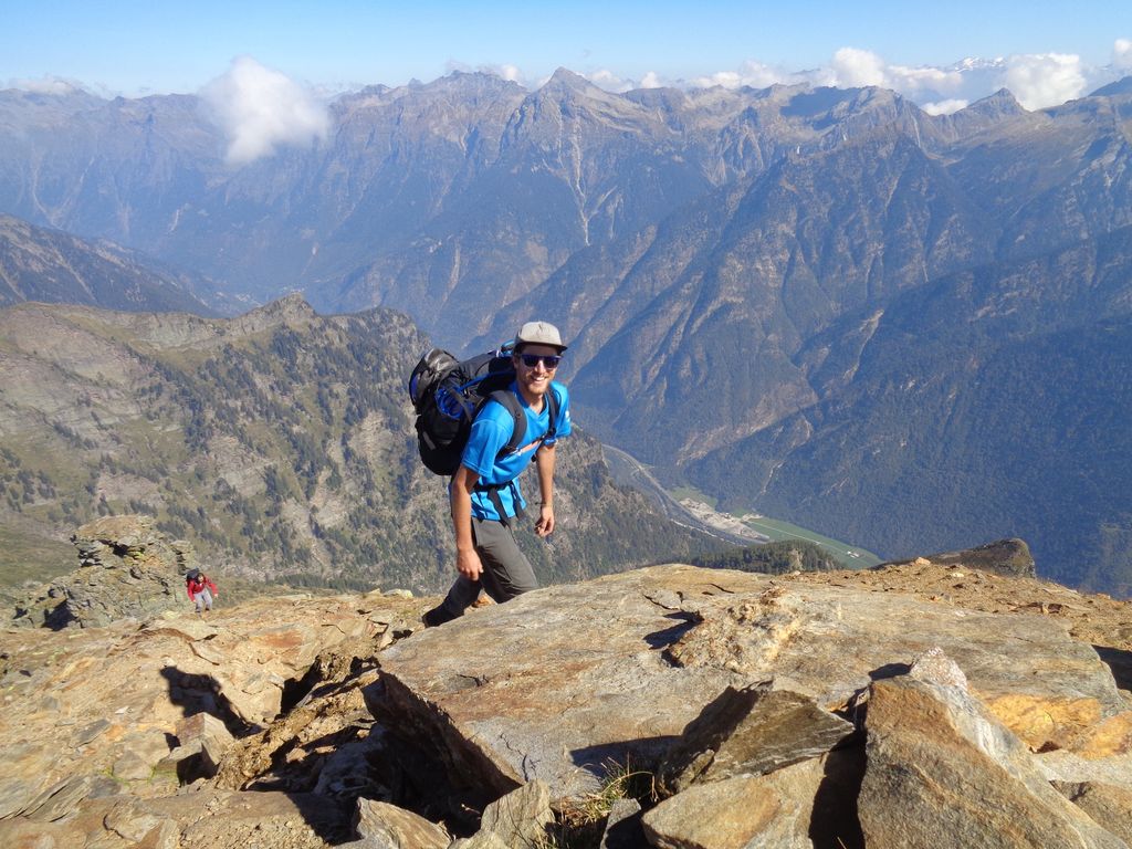 2016uscitaalpina7453jpg 35999535901 o