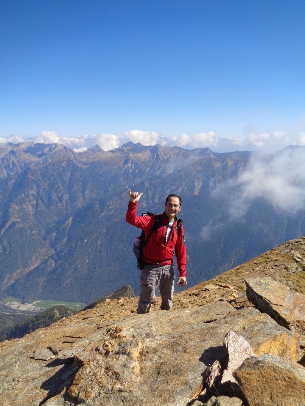 2016uscitaalpina7455jpg 35292097184 o