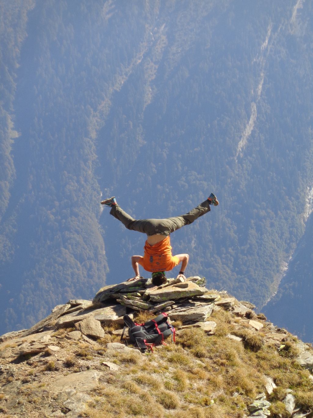 2016uscitaalpina7456jpg 35999533781 o