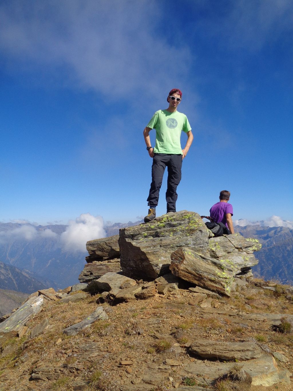 2016uscitaalpina7458jpg 35999532371 o