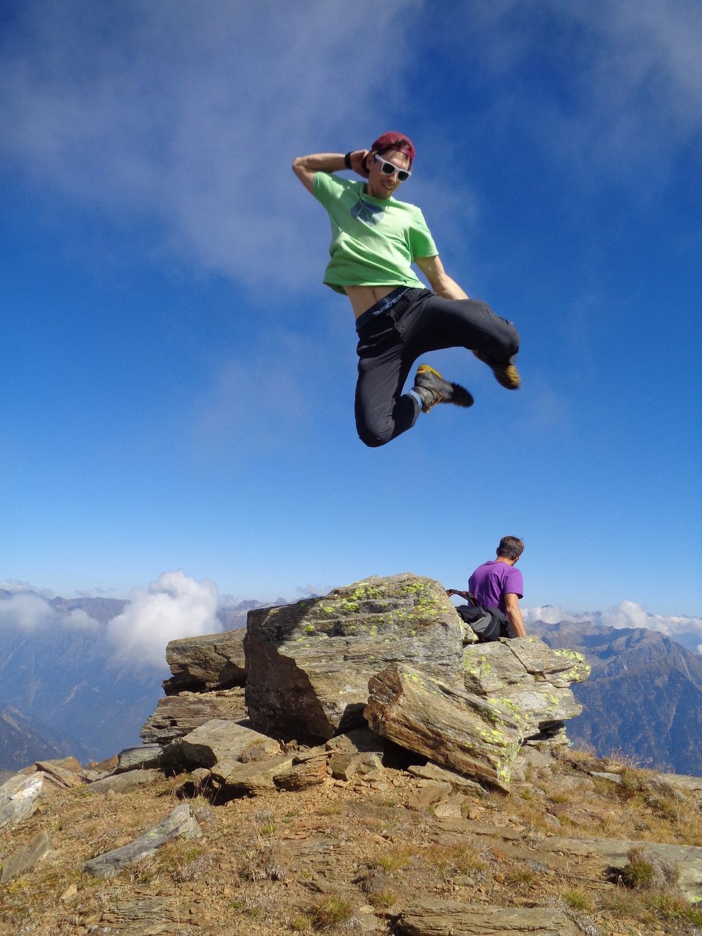 2016uscitaalpina7459jpg 36092414006 o