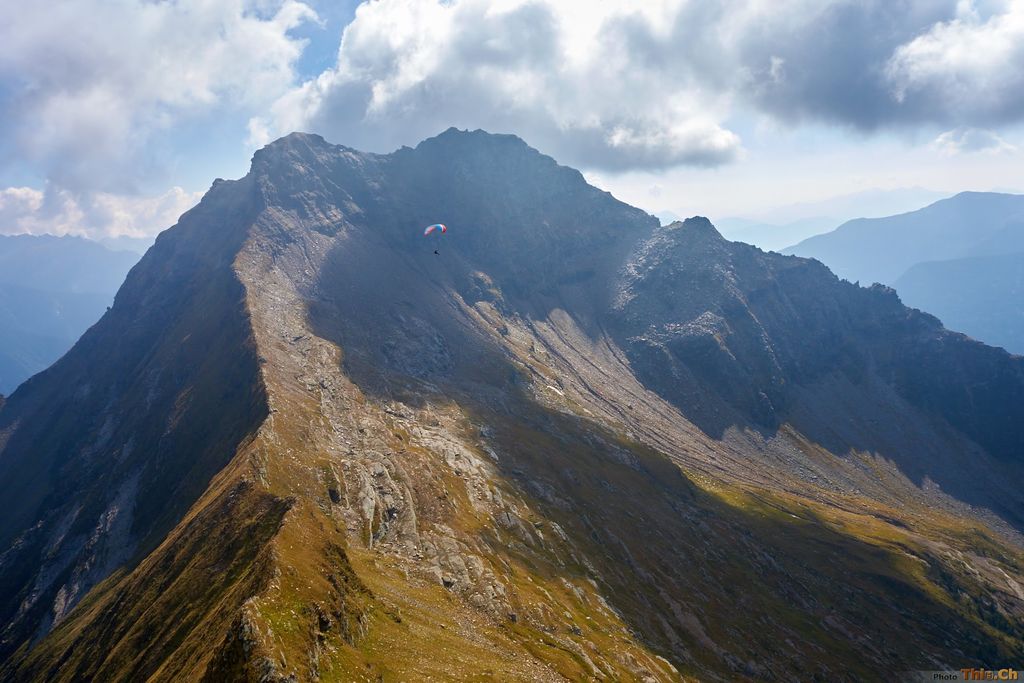 2016uscitaalpina7465jpg 35324685063 o