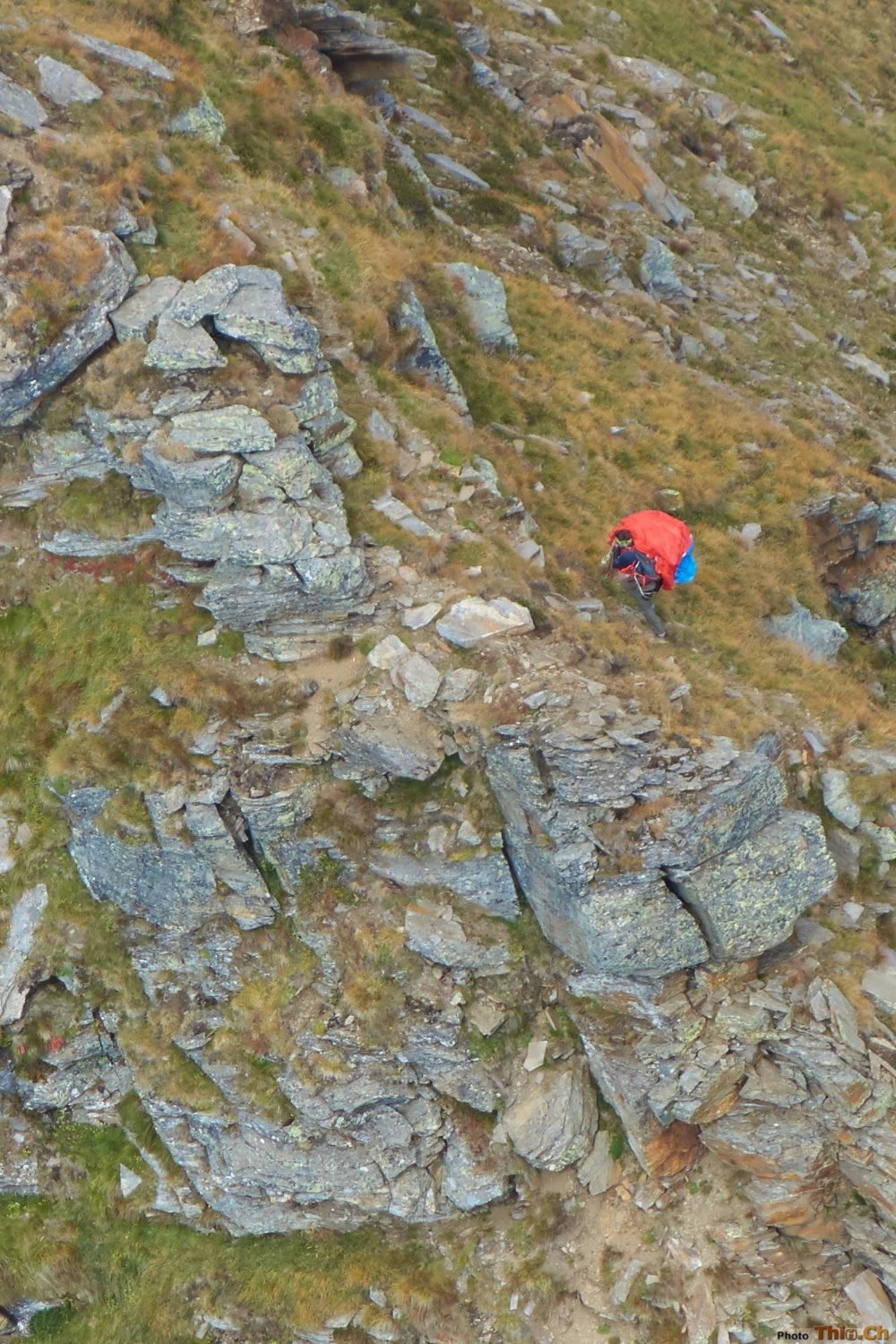 2016uscitaalpina7466jpg 35324683823 o