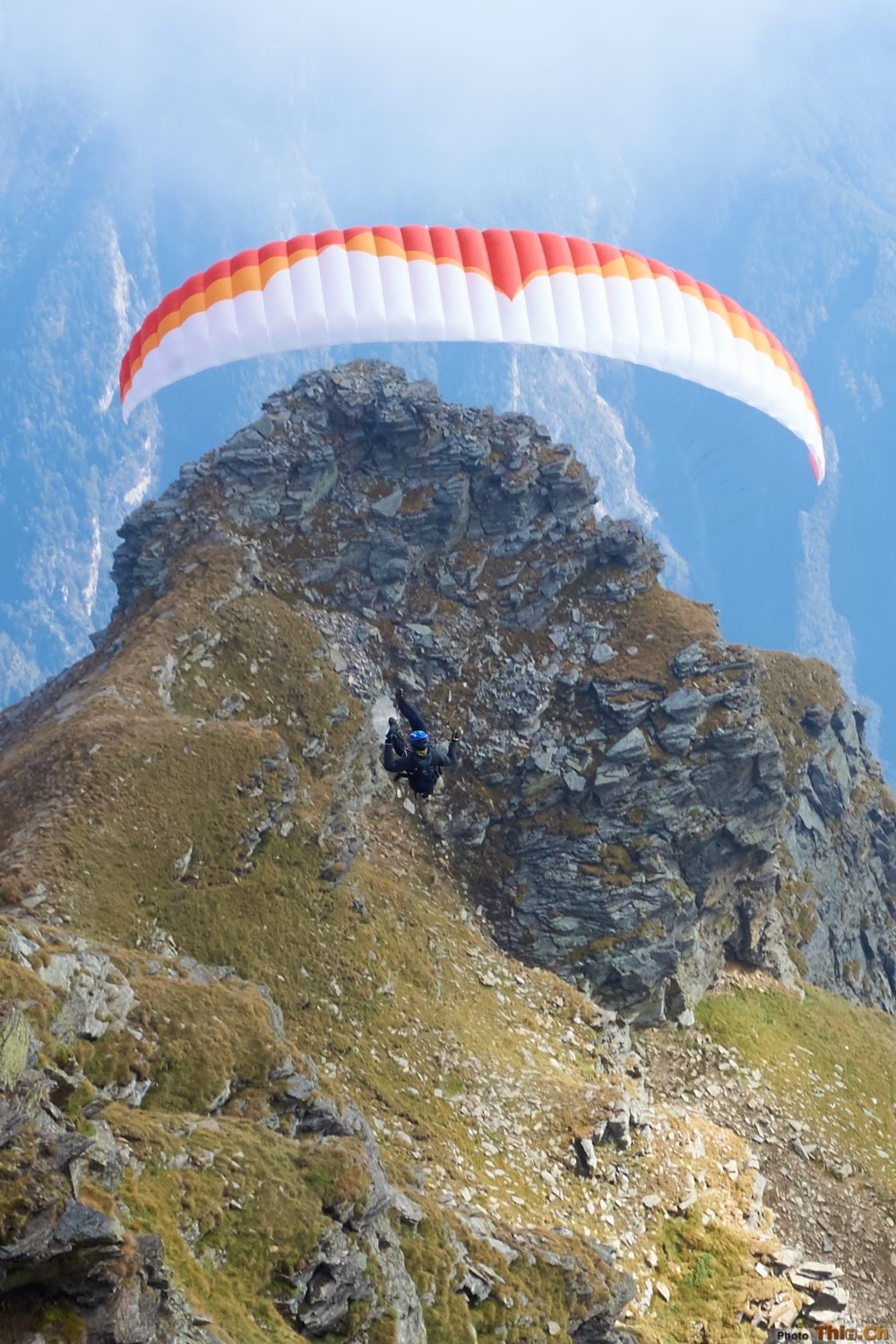 2016uscitaalpina7467jpg 35999526411 o