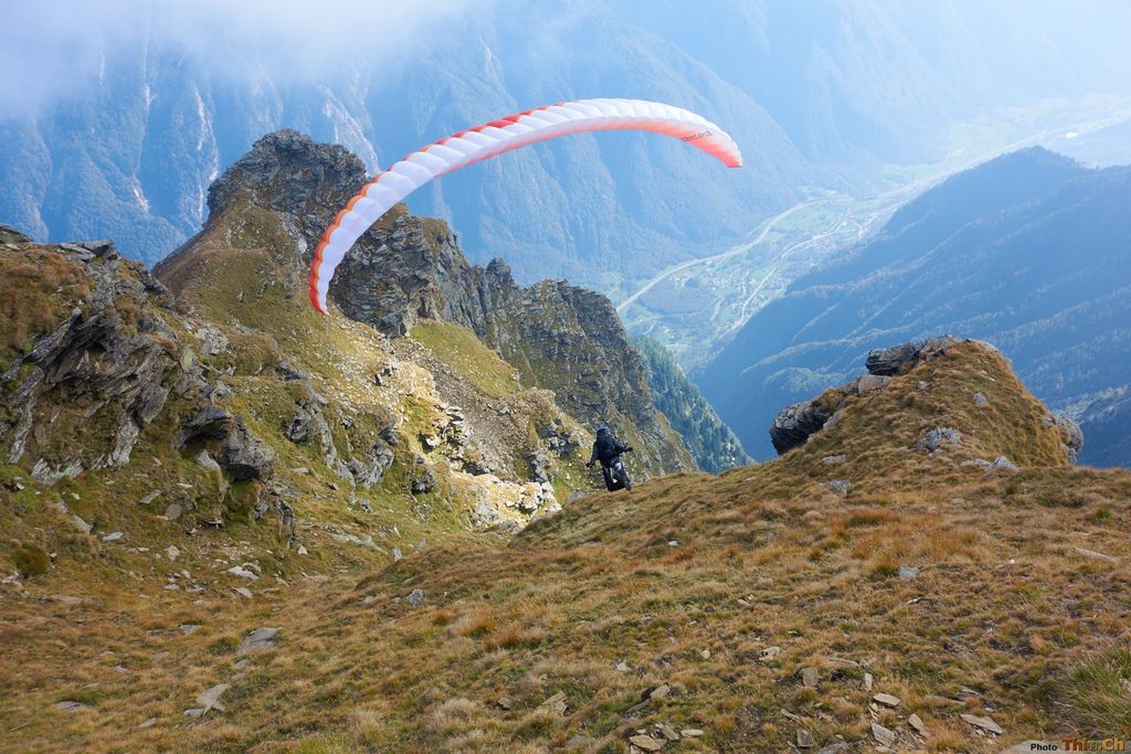 2016uscitaalpina7468jpg 35999525811 o