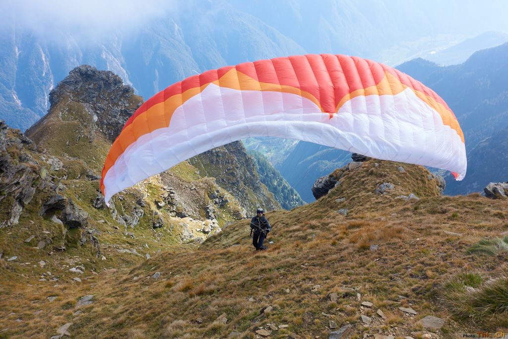 2016uscitaalpina7469jpg 35962871932 o