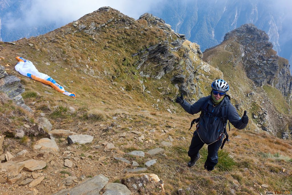 2016uscitaalpina7471jpg 36092407446 o