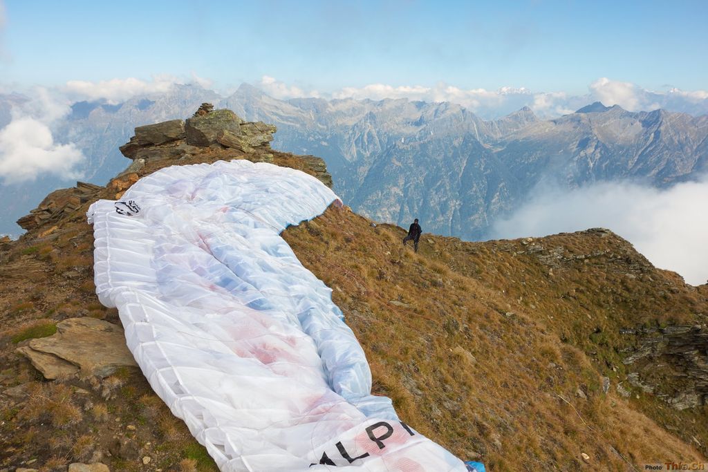 2016uscitaalpina7472jpg 35999522311 o