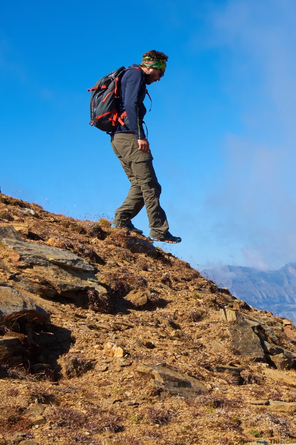 2016uscitaalpina7473jpg 35324675693 o