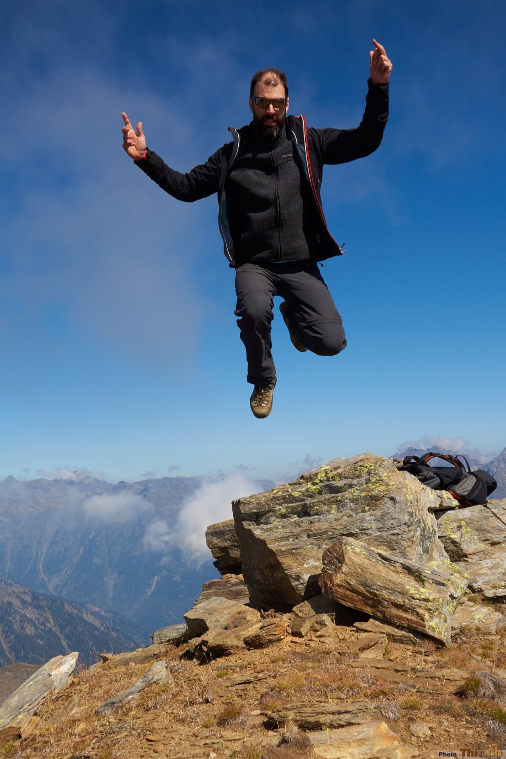 2016uscitaalpina7477jpg 35324671823 o