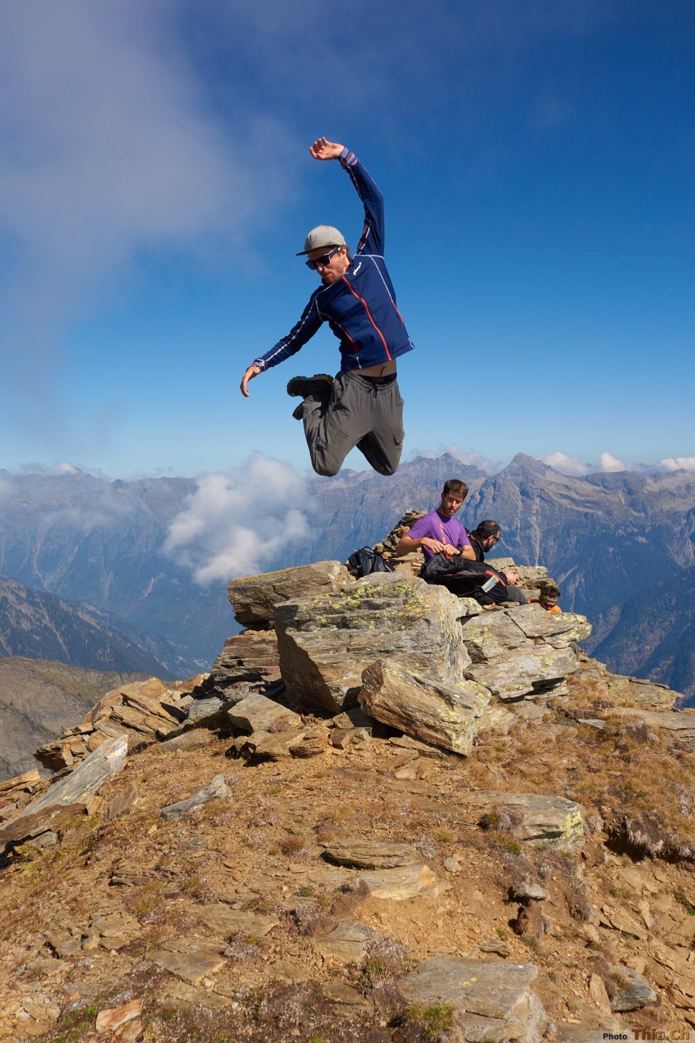 2016uscitaalpina7479jpg 35999519731 o