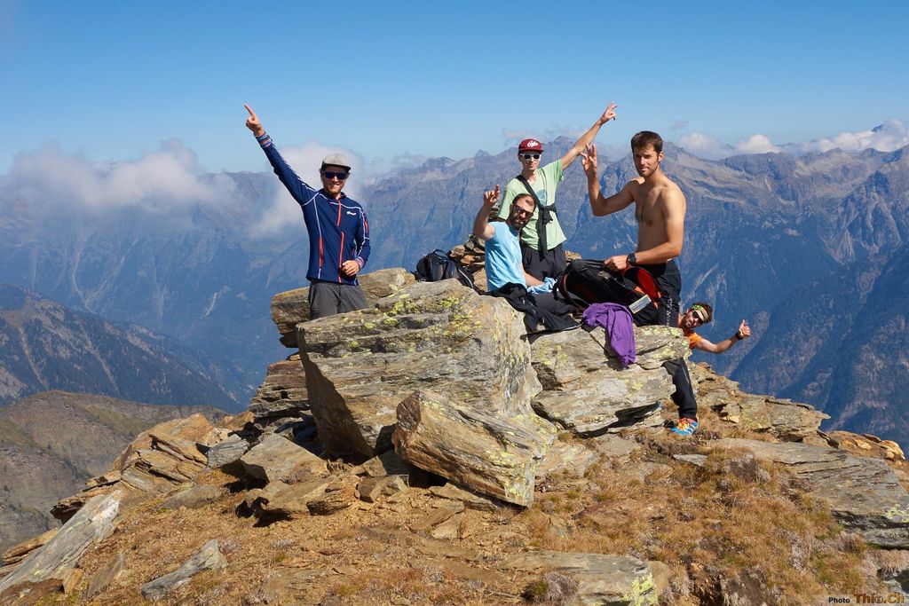 2016uscitaalpina7481jpg 35999518811 o