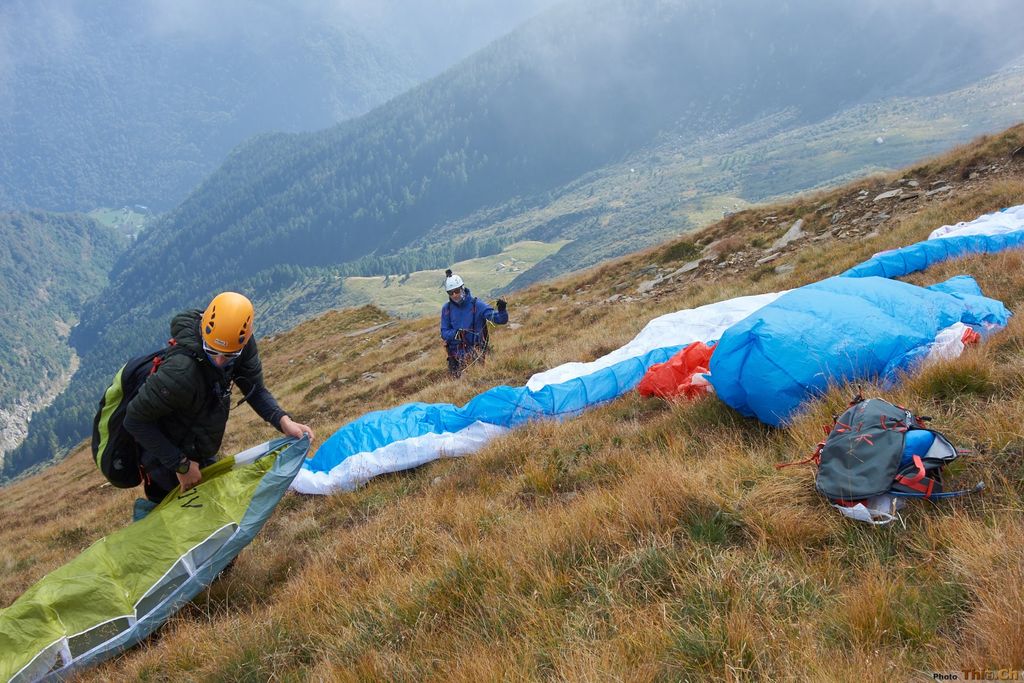 2016uscitaalpina7486jpg 35324662153 o