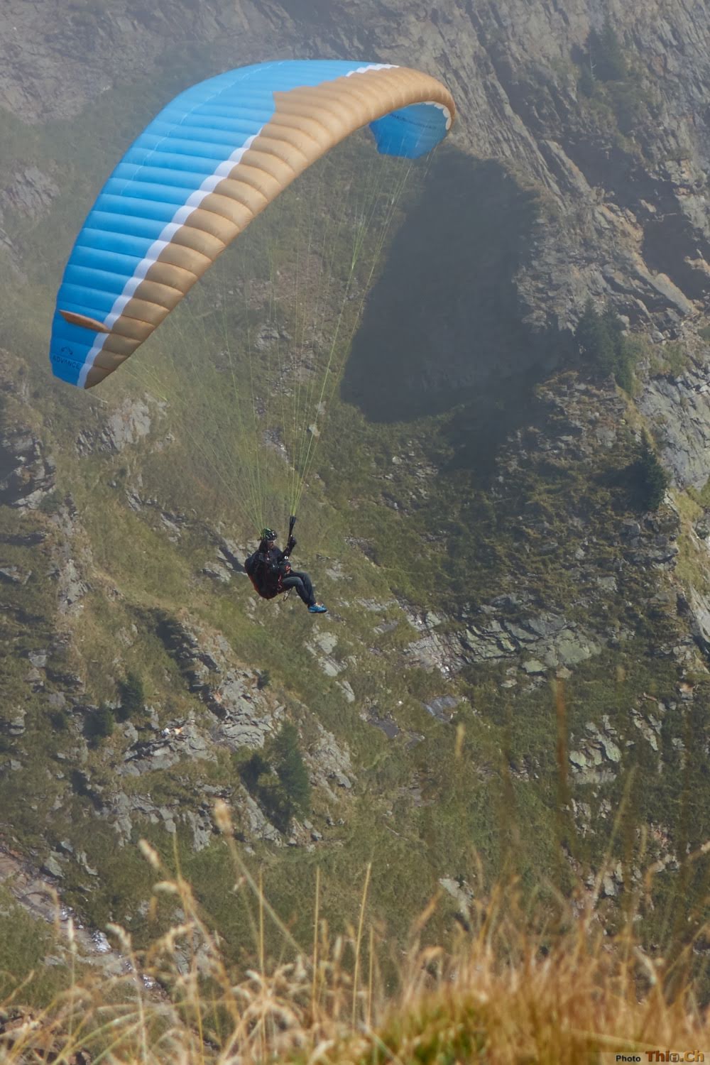 2016uscitaalpina7488jpg 35999514341 o