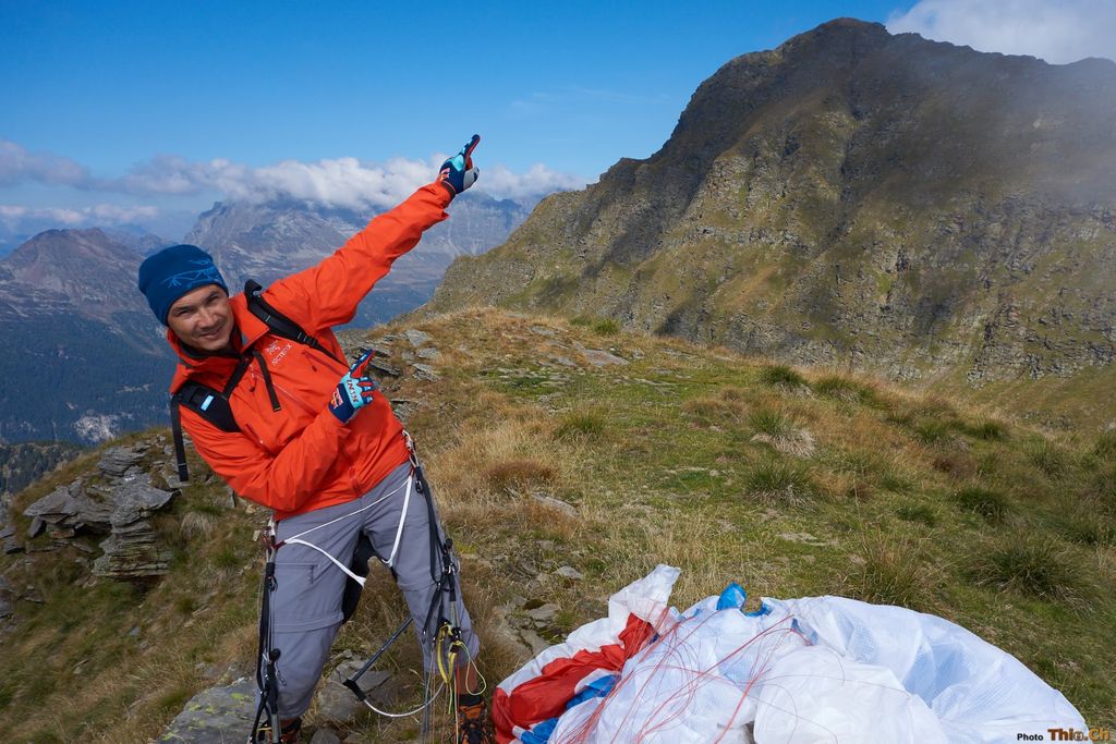 2016uscitaalpina7490jpg 36092400706 o