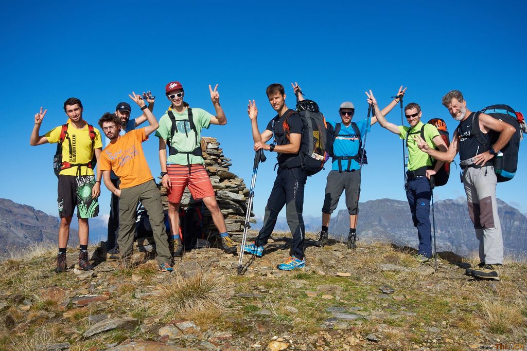 2016uscitaalpina7492jpg 36092399546 o