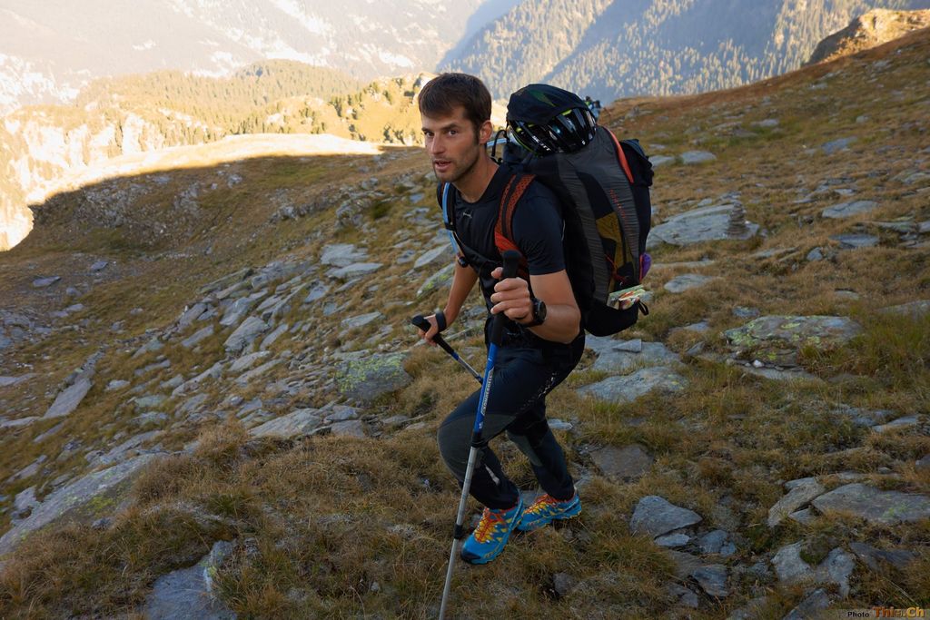 2016uscitaalpina7496jpg 36092396766 o