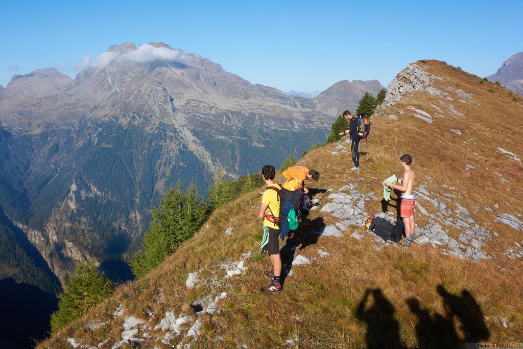 2016uscitaalpina7498jpg 36092396136 o