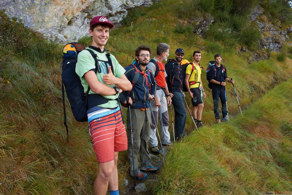 2016uscitaalpina7499jpg 35324645183 o