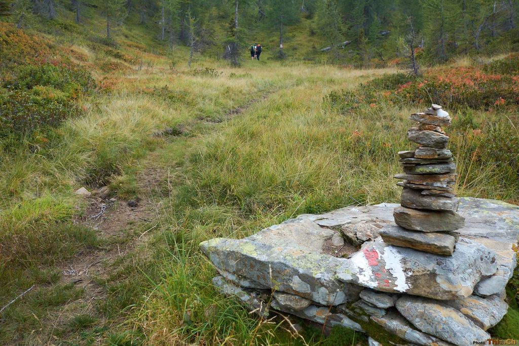 2016uscitaalpina7502jpg 35324640983 o