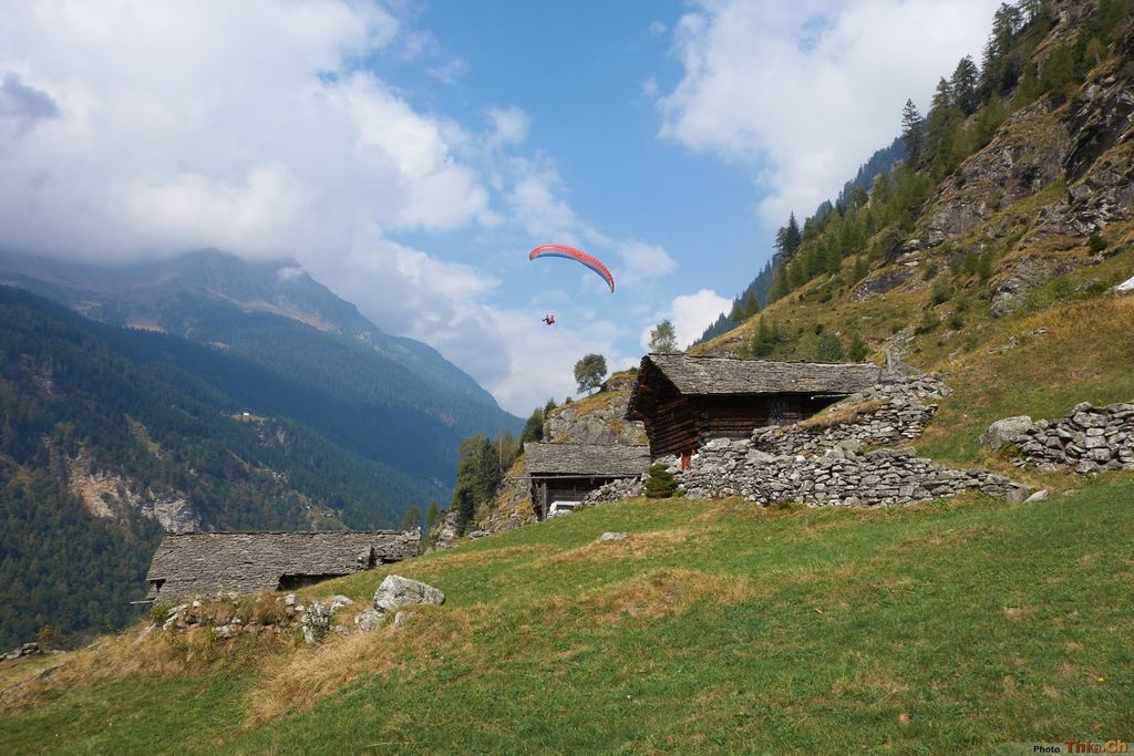 2016uscitaalpina7506jpg 36092390086 o