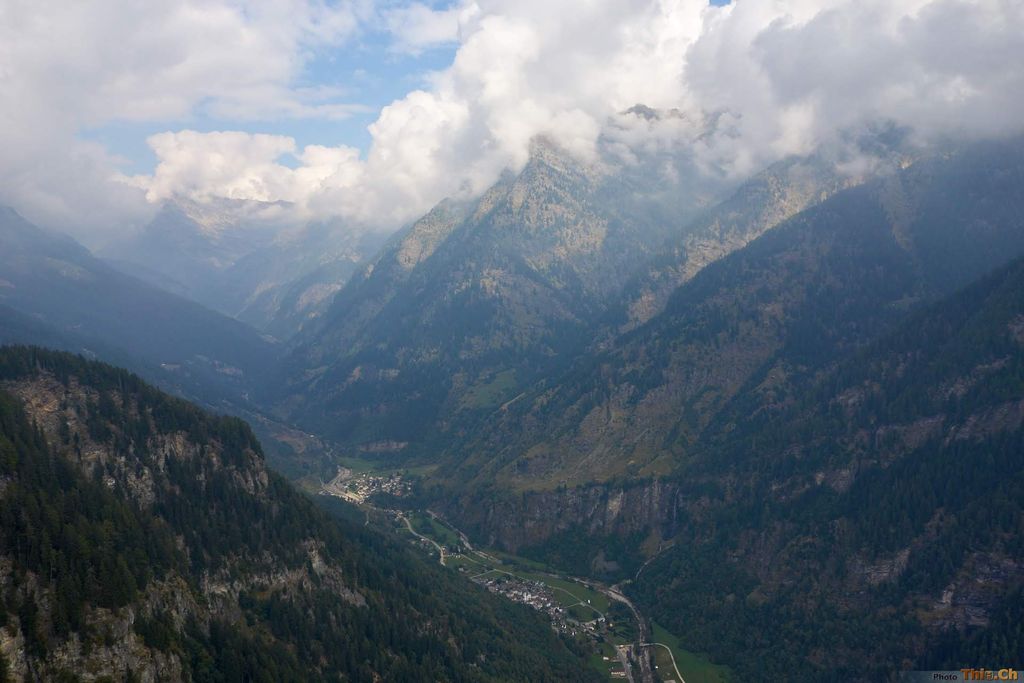 2016uscitaalpina7508jpg 36092388926 o