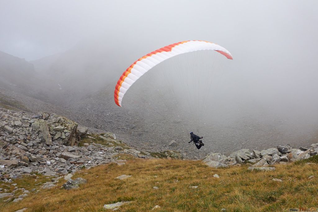 2016uscitaalpina7510jpg 35999507921 o