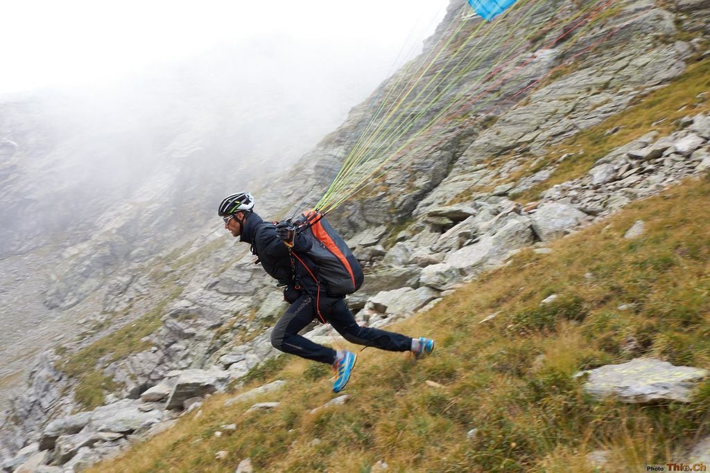 2016uscitaalpina7511jpg 36092387496 o