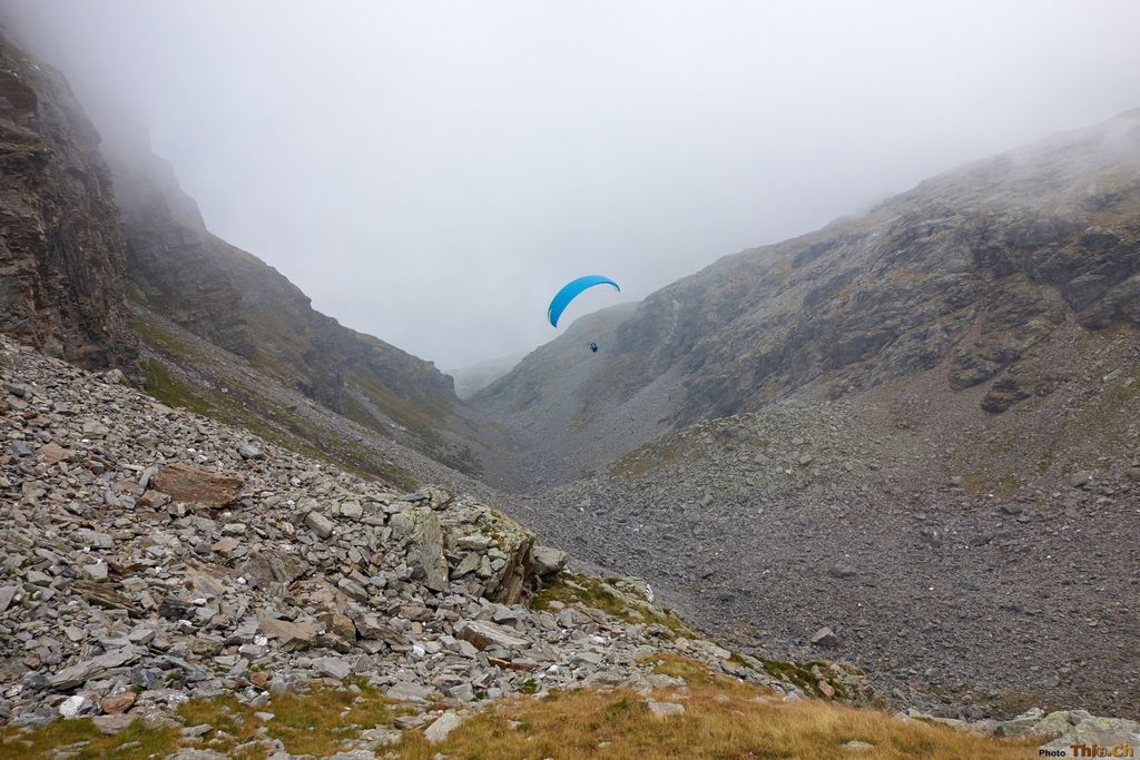 2016uscitaalpina7513jpg 36092385906 o