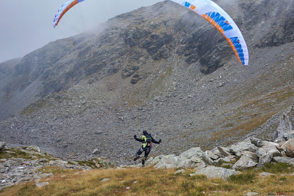 2016uscitaalpina7514jpg 36092384956 o