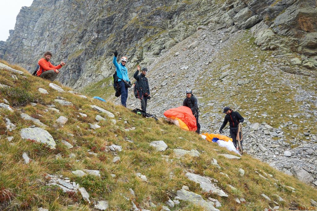 2016uscitaalpina7515jpg 36092383316 o