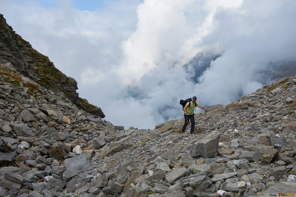 2016uscitaalpina7519jpg 36133907985 o