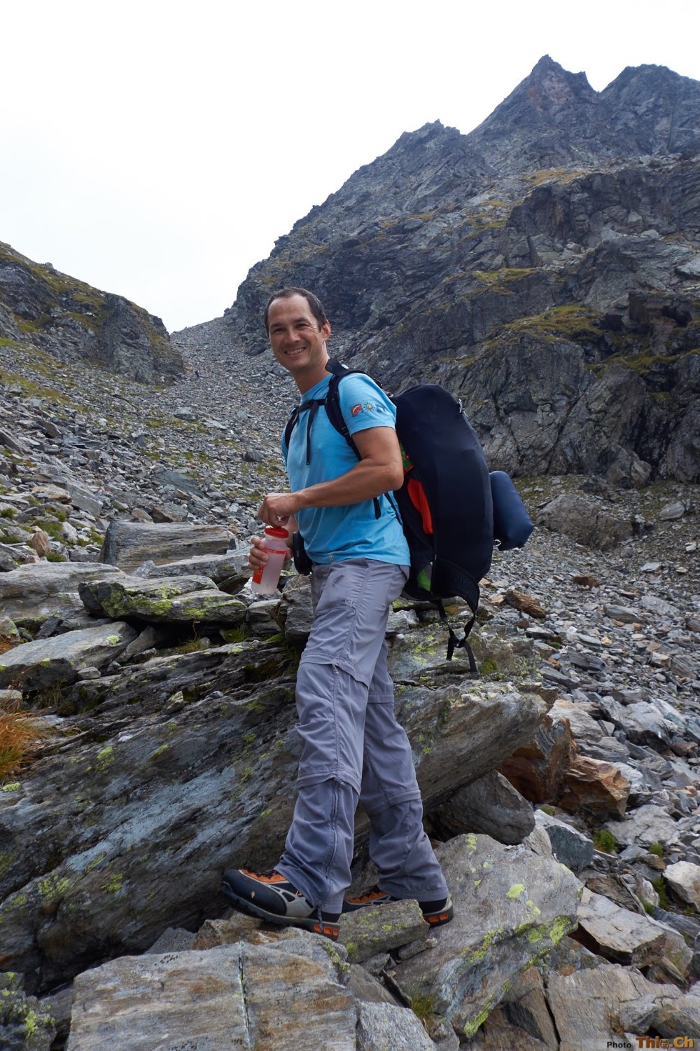 2016uscitaalpina7521jpg 36133907485 o