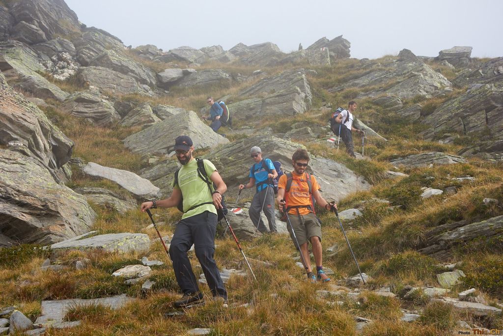 2016uscitaalpina7525jpg 36092375786 o