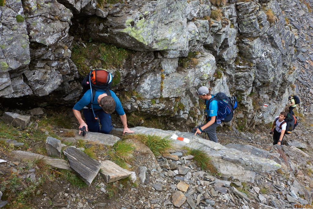 2016uscitaalpina7527jpg 35962881632 o