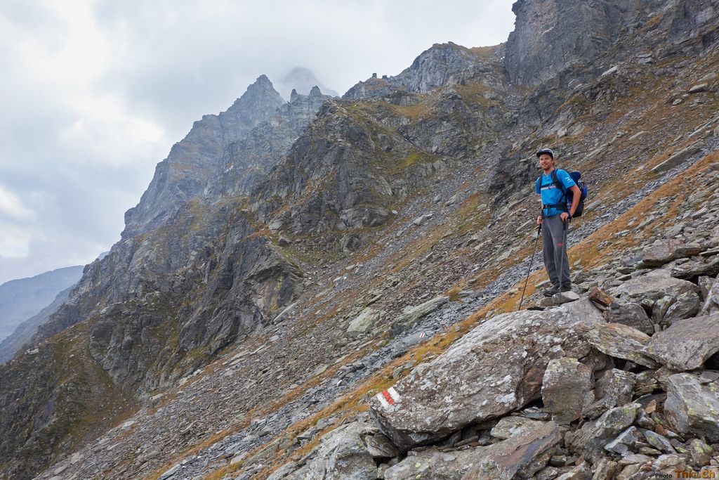 2016uscitaalpina7528jpg 36133905565 o