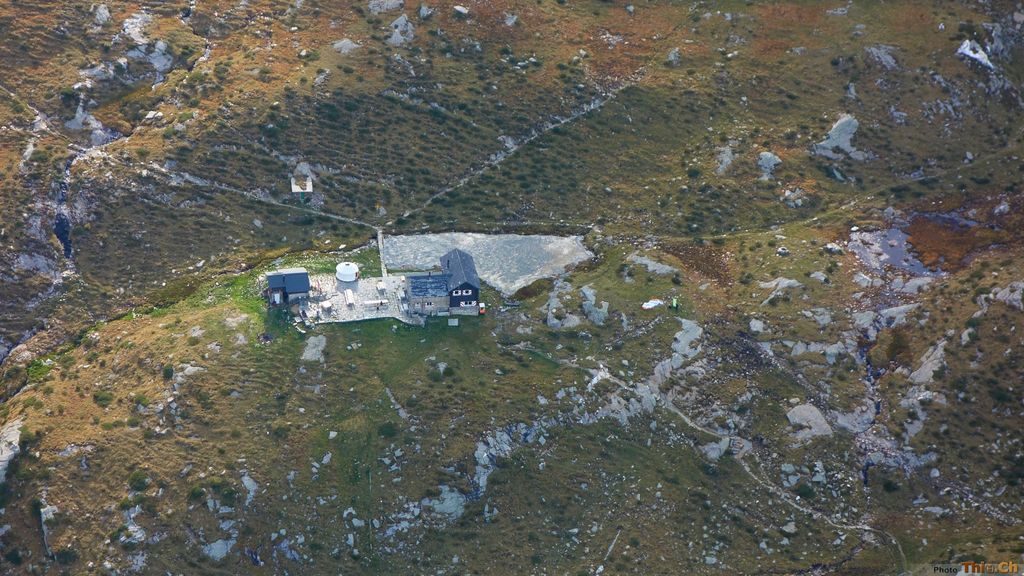 2016uscitaalpina7533jpg 35740931220 o