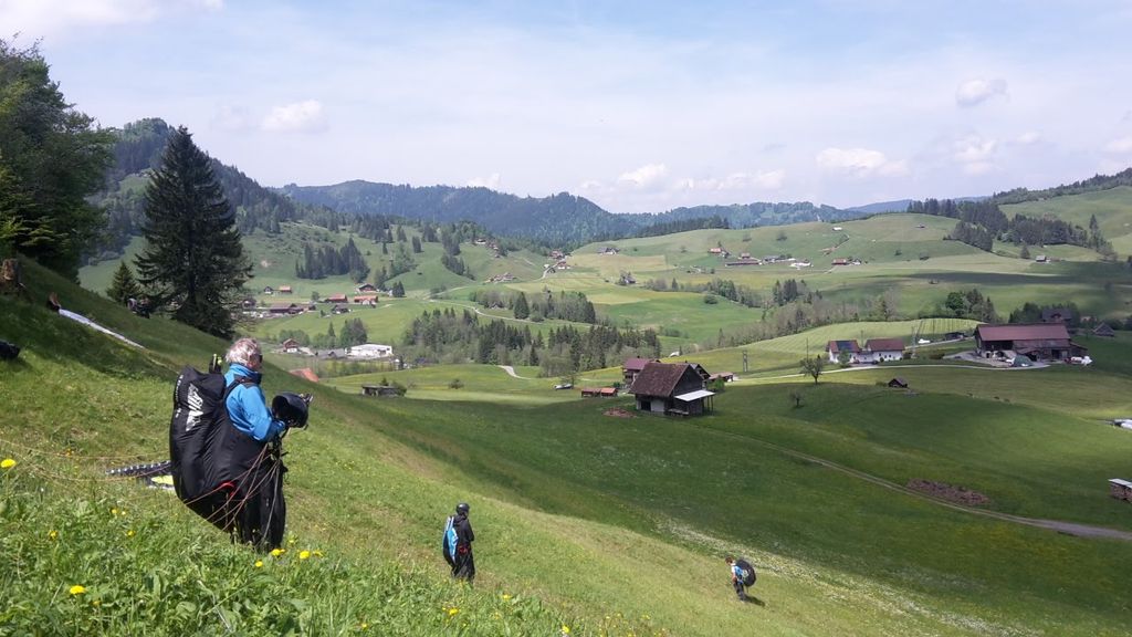 20170525 121313 7703 36121002706 o