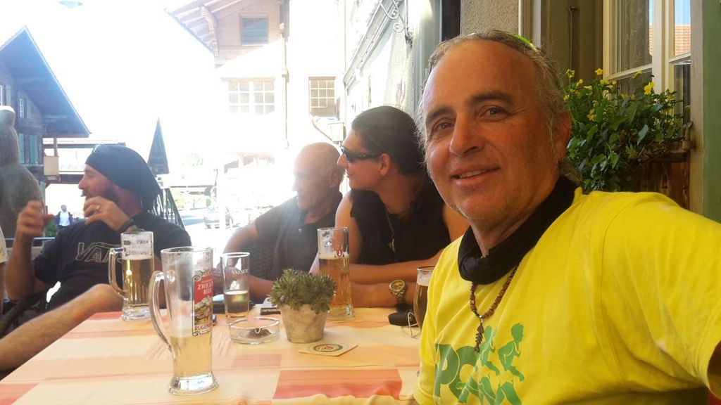 20170526 175307 7710 35770519130 o