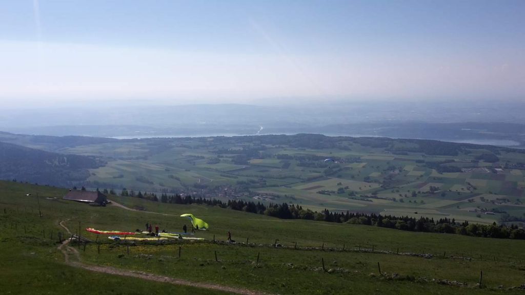 20170527 093446 7713 35354635253 o