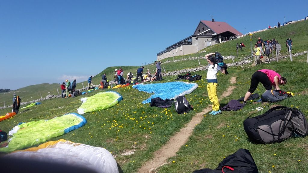 20170527 101427 7714 35770518020 o