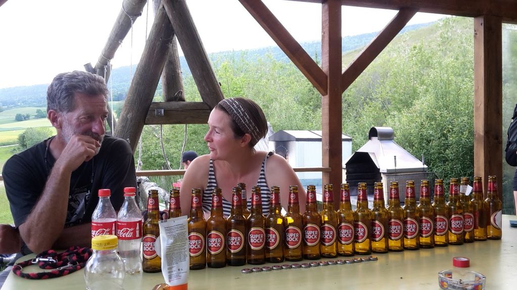 20170527 181459 7717 35770517100 o